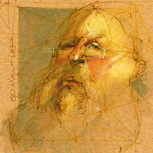 michael mentler figure drawing in the renaissance tradition