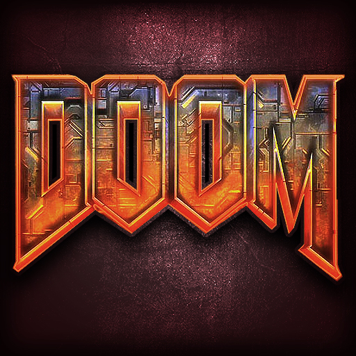 DOOM Classic