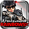 ** 148Apps: “Rainbow Six: Shadow Vanguard is just all round great if you hadn’t already guessed