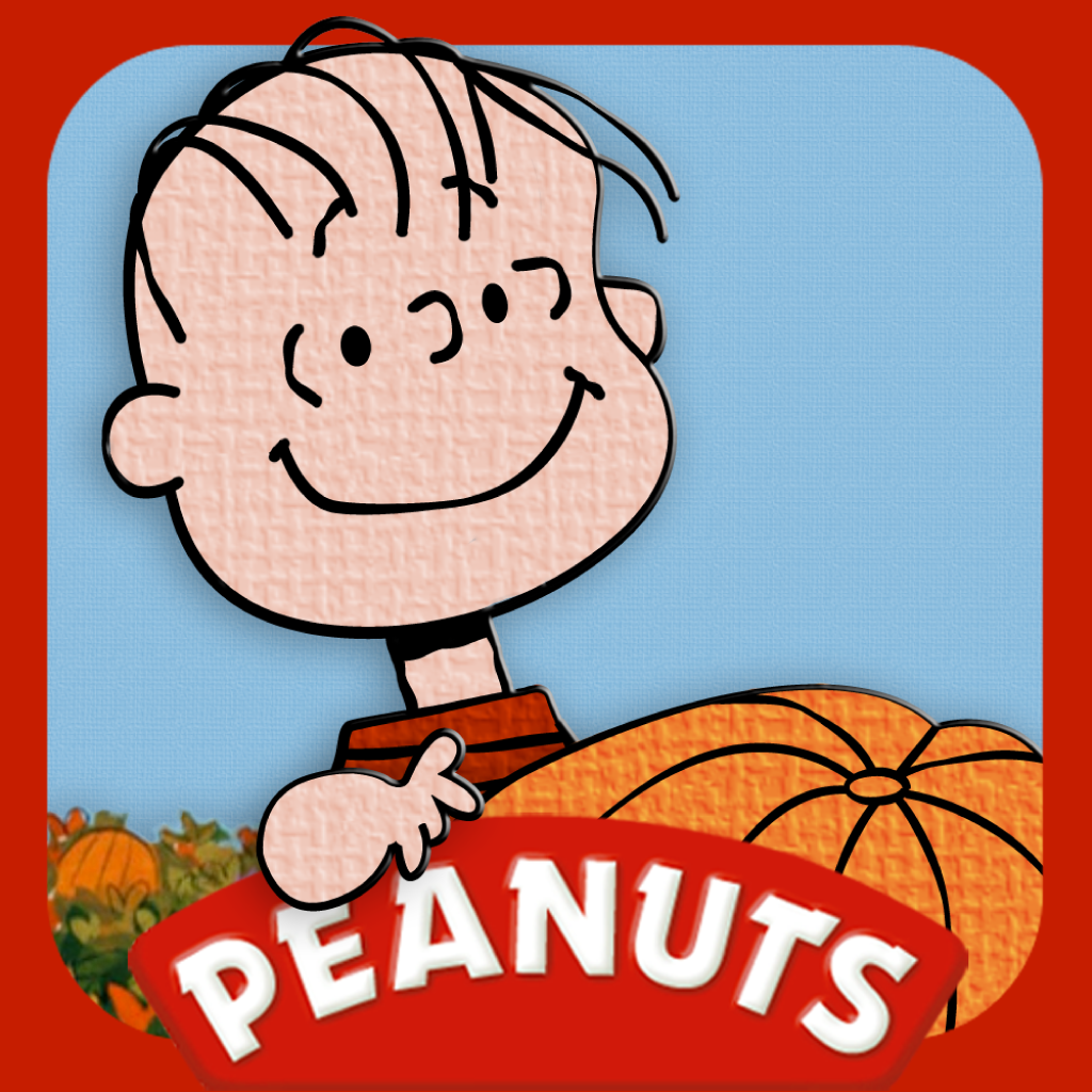 It's The Great Pumpkin, Charlie Brown