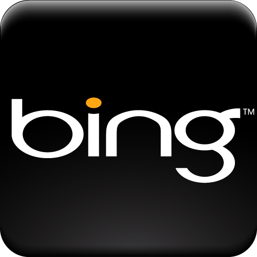 Bing