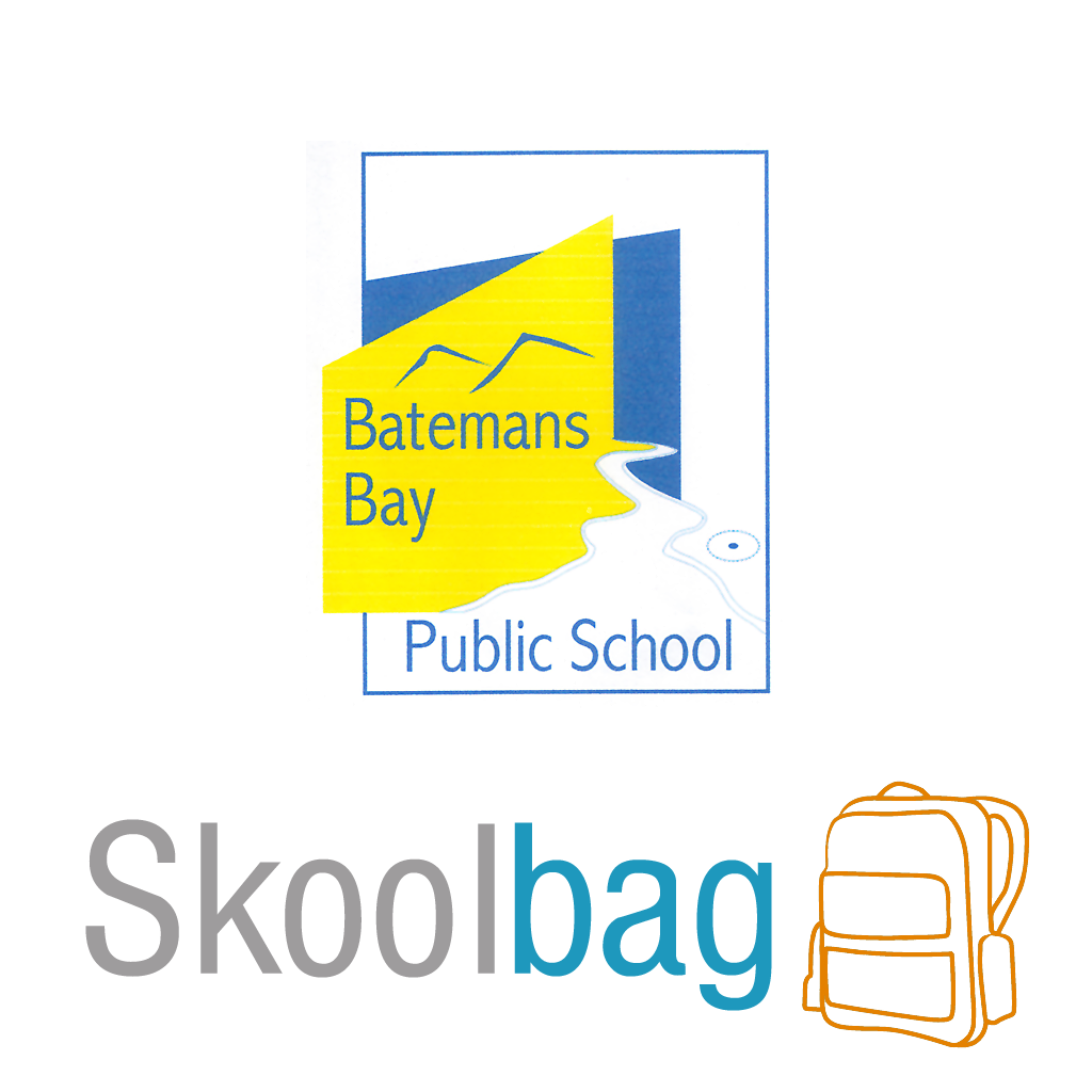 Batemans Bay Public School - Skoolbag