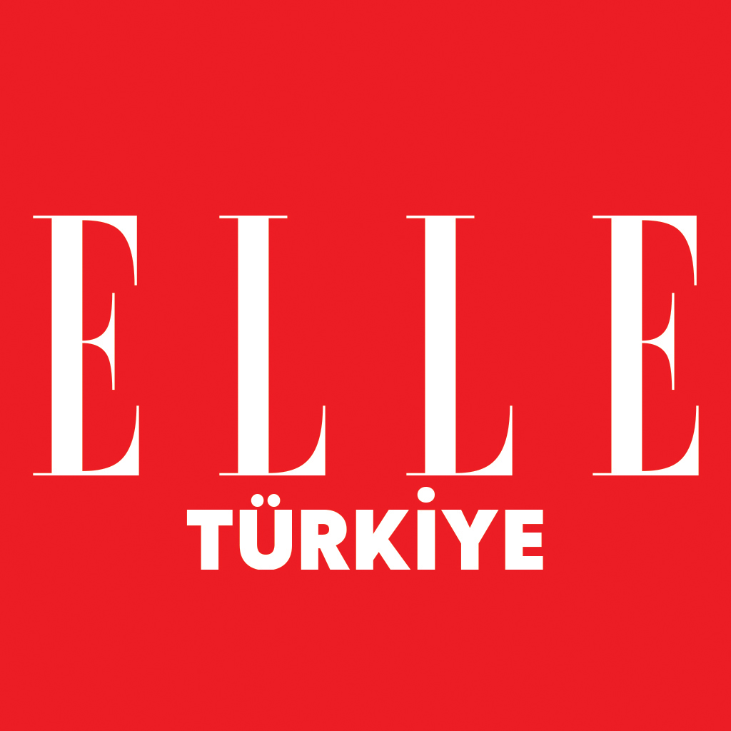 ELLE Türkiye