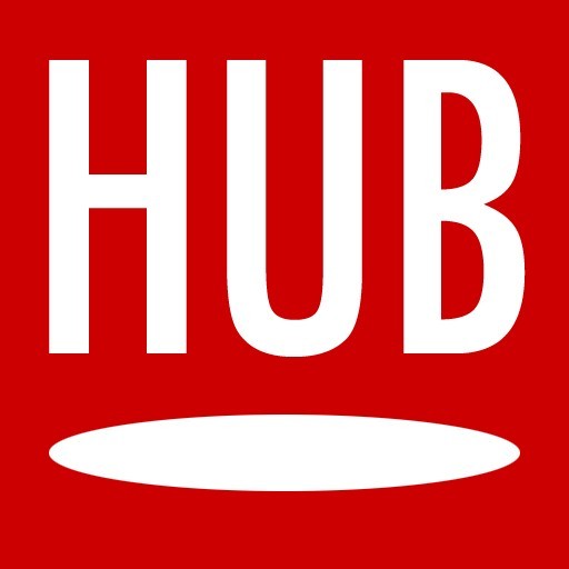 HUBFORUM