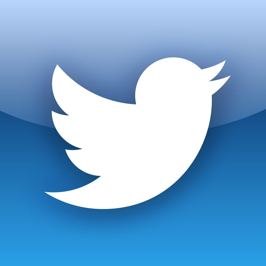 Video Sharing Service Mobypicture To Be Removed From Twitter For iOS