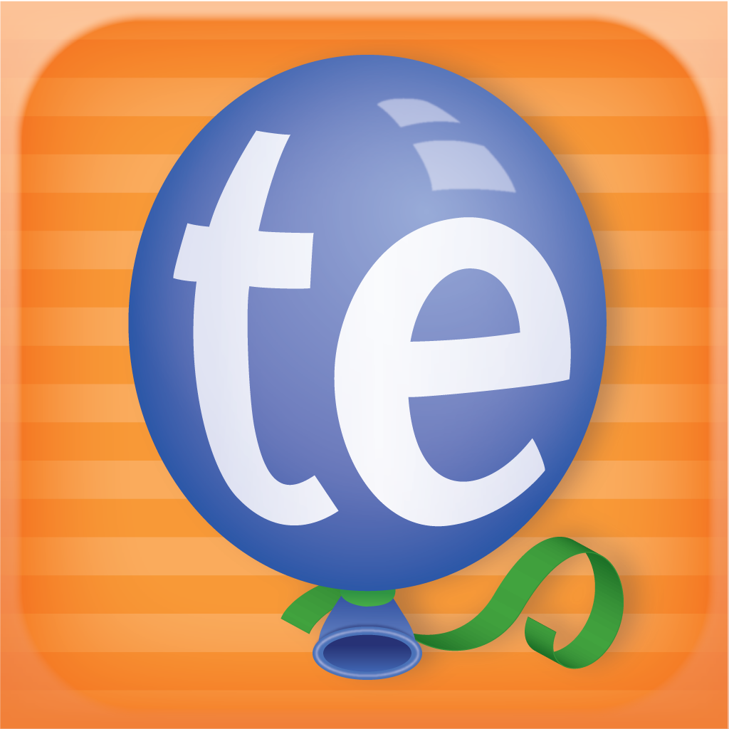 textexpander update coupon