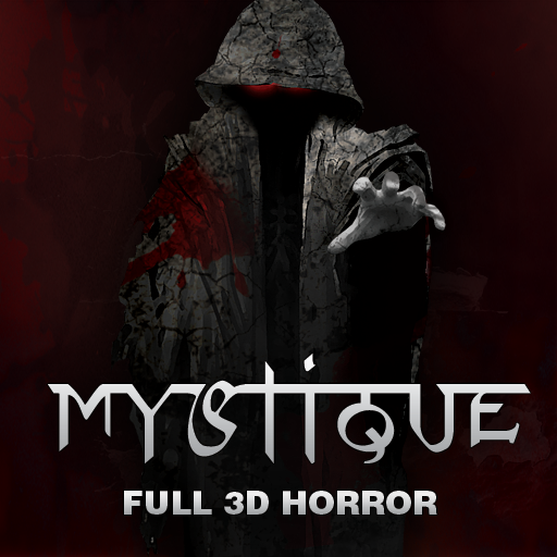 Mystique: Chapter1: Foetus