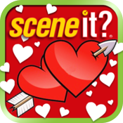 Scene It? Romance Movies