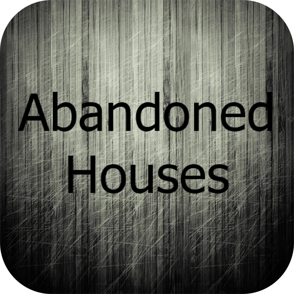 AbandonedHouses Upgrade