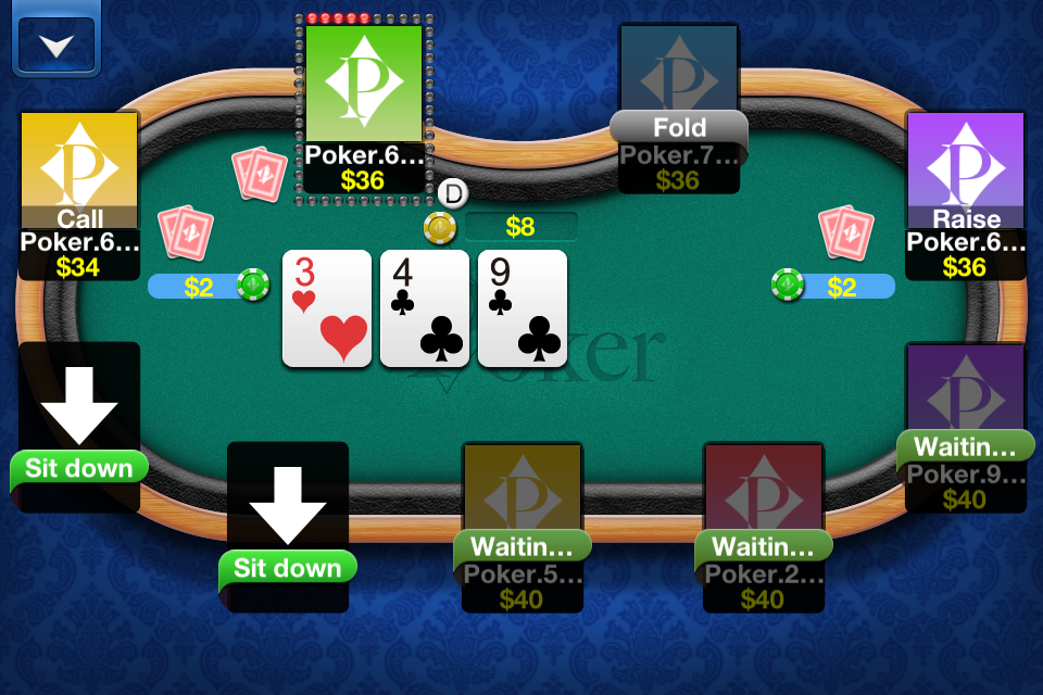 Mandeep narang poker Irving poker room
