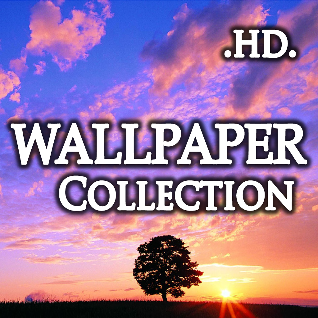 Exquisite Wallpapers Collection HD