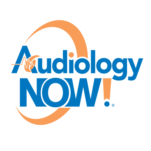 AudiologyNOW Handouts