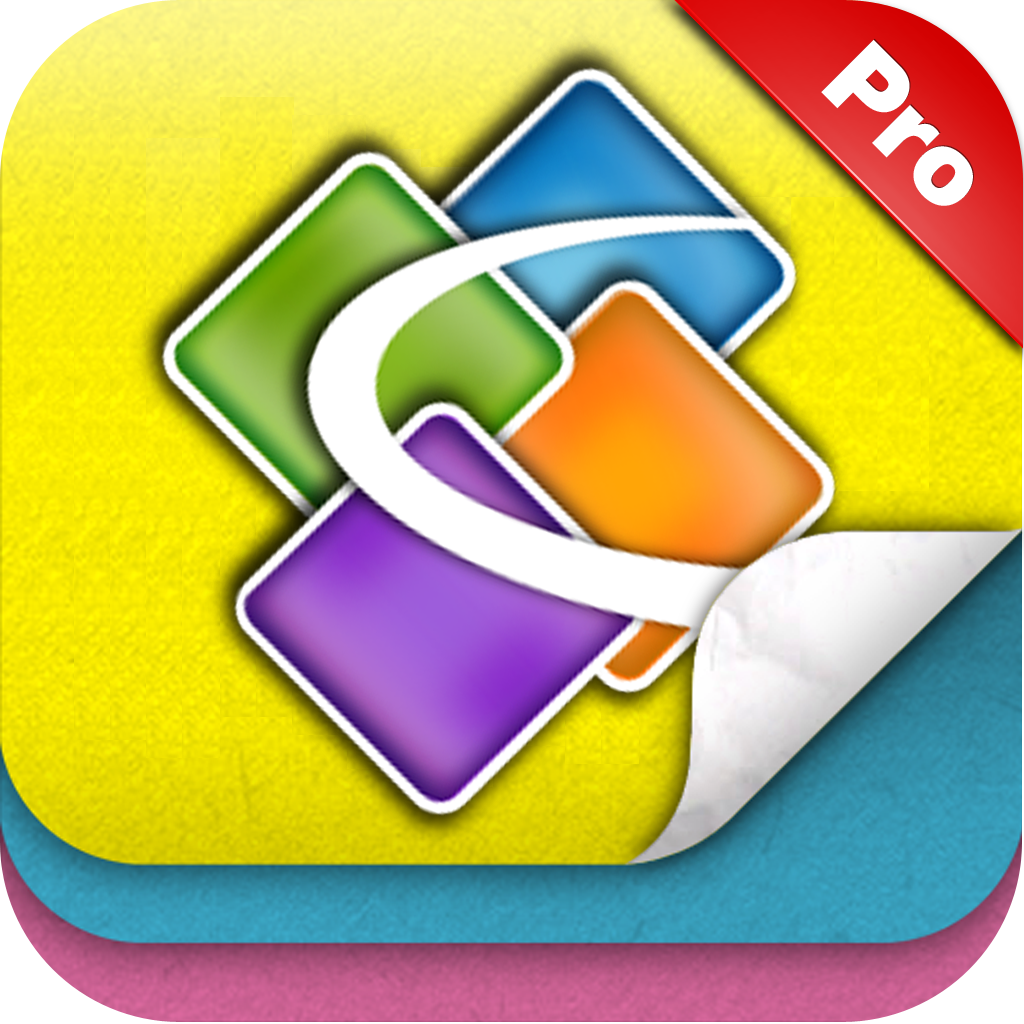 Documents Processor Pro - Docs,SpreadSheet,Slides All In One