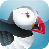 Puffin Web Browser