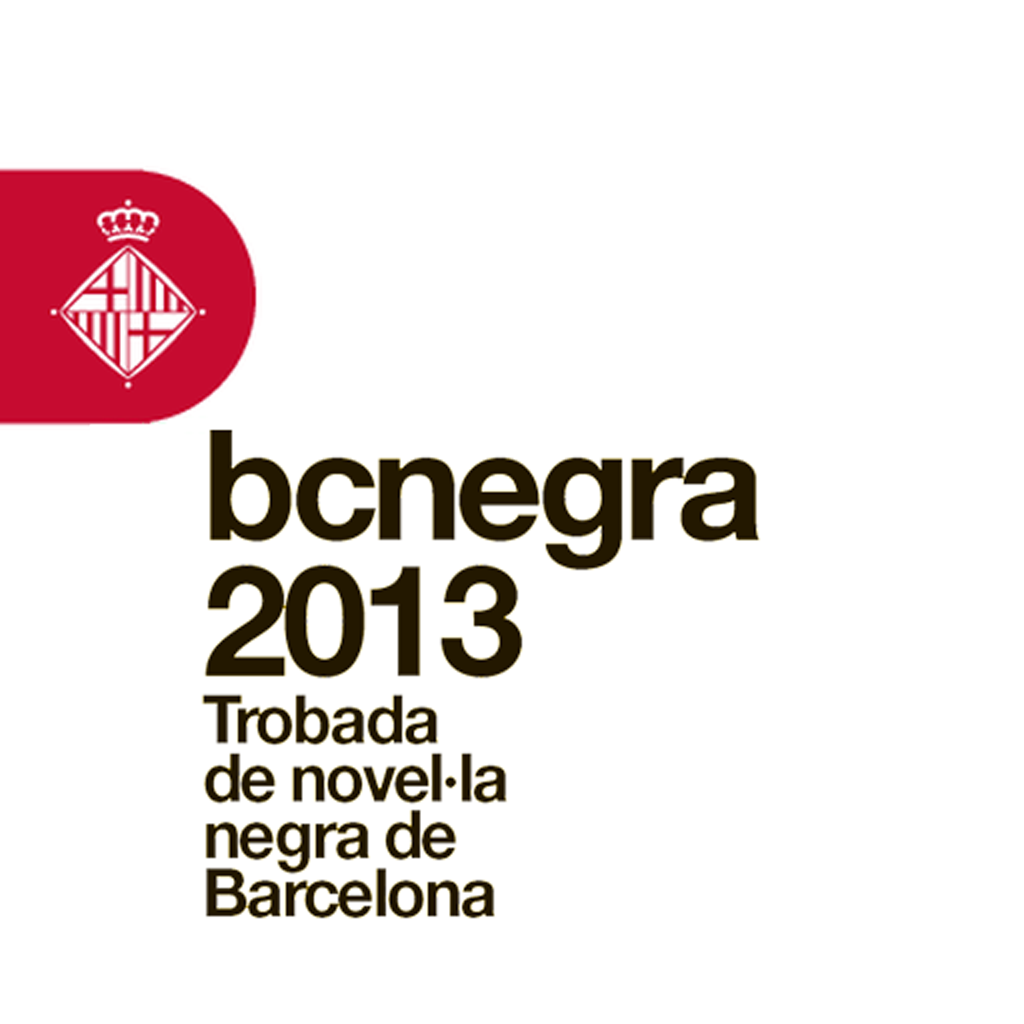 BCNegra 2013