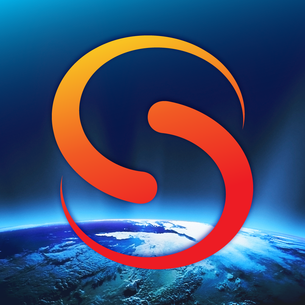 Skyfire Web Browser for iPad - The Flash Video Browser