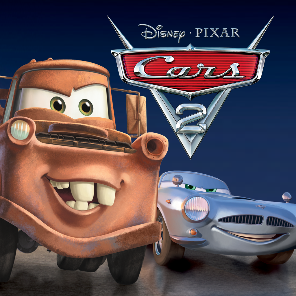 Cars 2 Storybook Deluxe. Cars 2 Storybook Deluxe IPAD. Тачки cars DVD. Тачки 2 мультфильм.