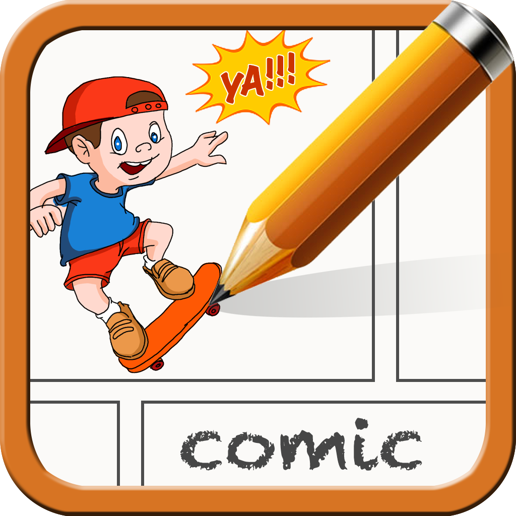 Comics maker. Comic maker. Comix maker. Comic maker новый год. 3d Comic maker app.