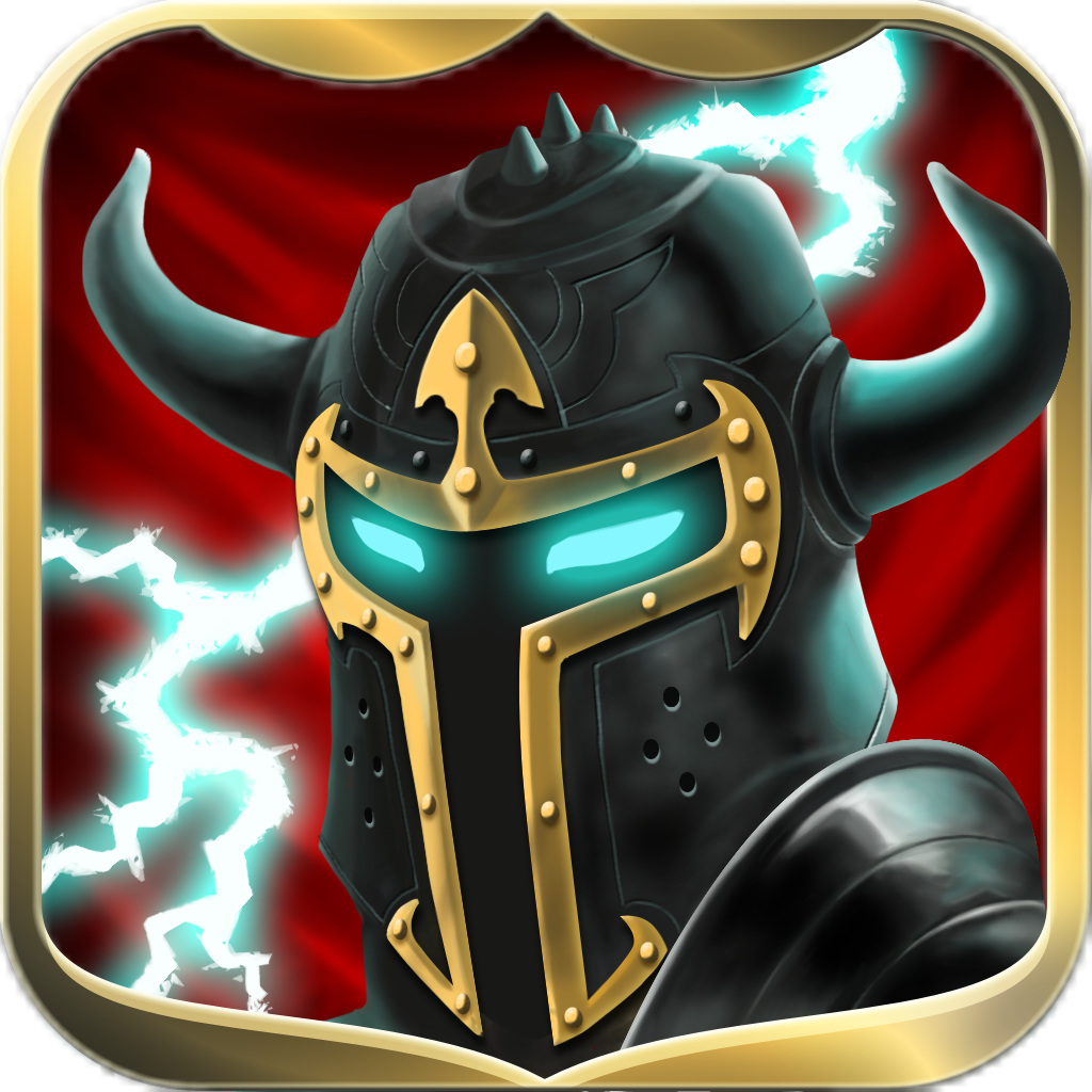 Defend The Land And Grow Your Kingdom In Knight Storm