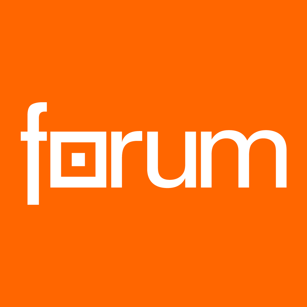 Fiserv Forum 2013