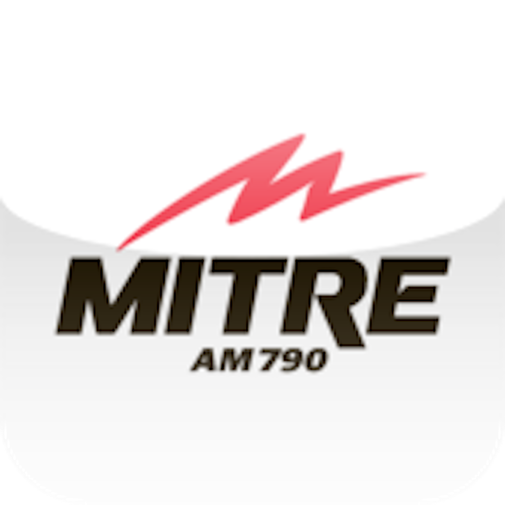 Radio Mitre.