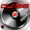 DJ Rig by IK Multimedia icon