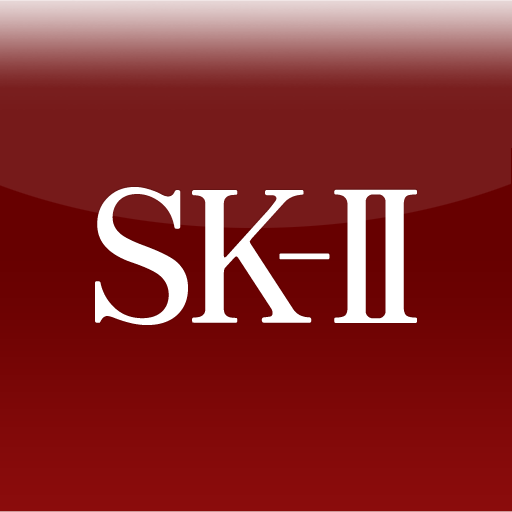 My SK-II – Mobile Skincare Counseling by SK-II Korea