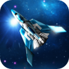 Space Ship Ion by iniGames icon