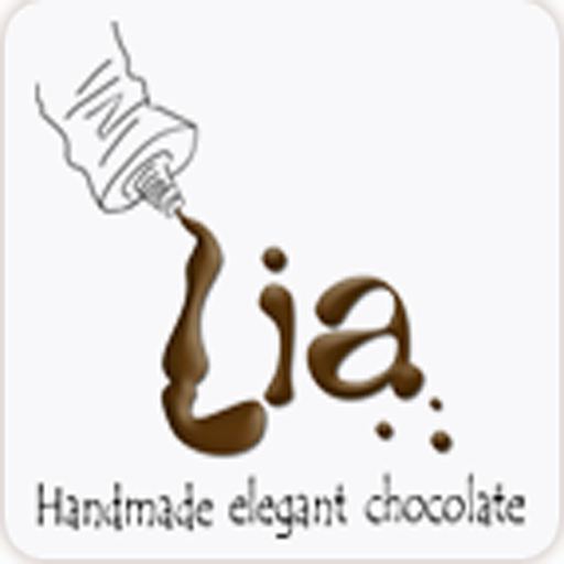 Lia Chocolate