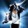 Experience the excitement and the magic of Michael Jackson's iconic music videos and short films through this rhythm game optimized for the iPhone