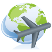 TravelTracker - Personal Travel Assistant