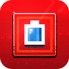 Irrupt by Sets and Settings icon