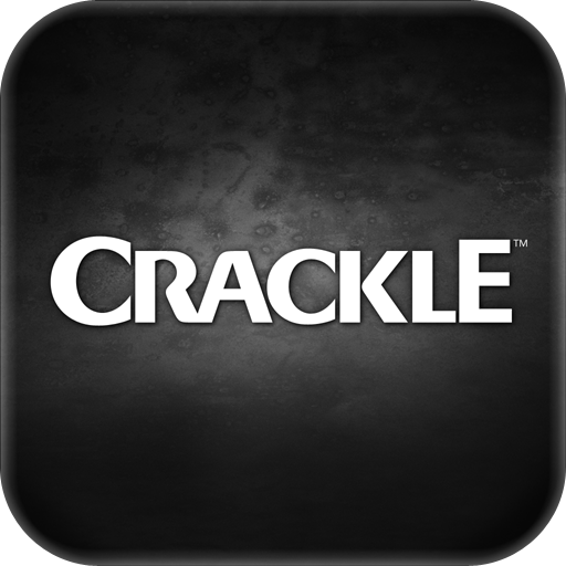 Crackle - Movies & TV