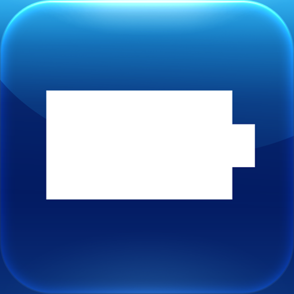 Battery Manager Pro - Best Battery App