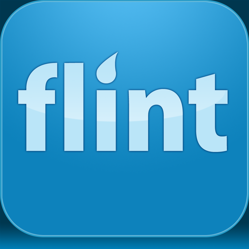 Flint Mobile Pay