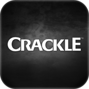 Crackle - Movies & TV