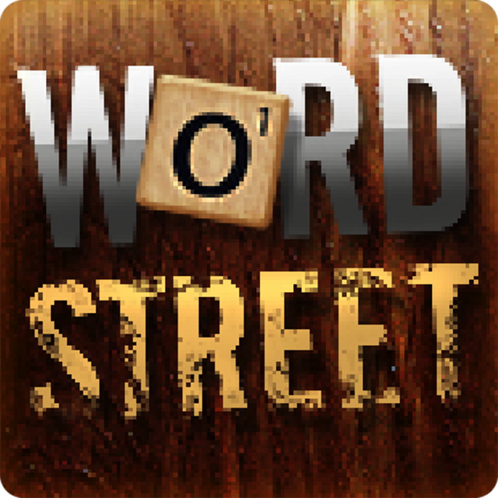 WordStreet