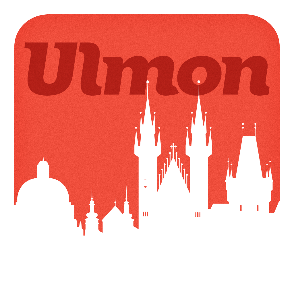 Ulmon Prague
