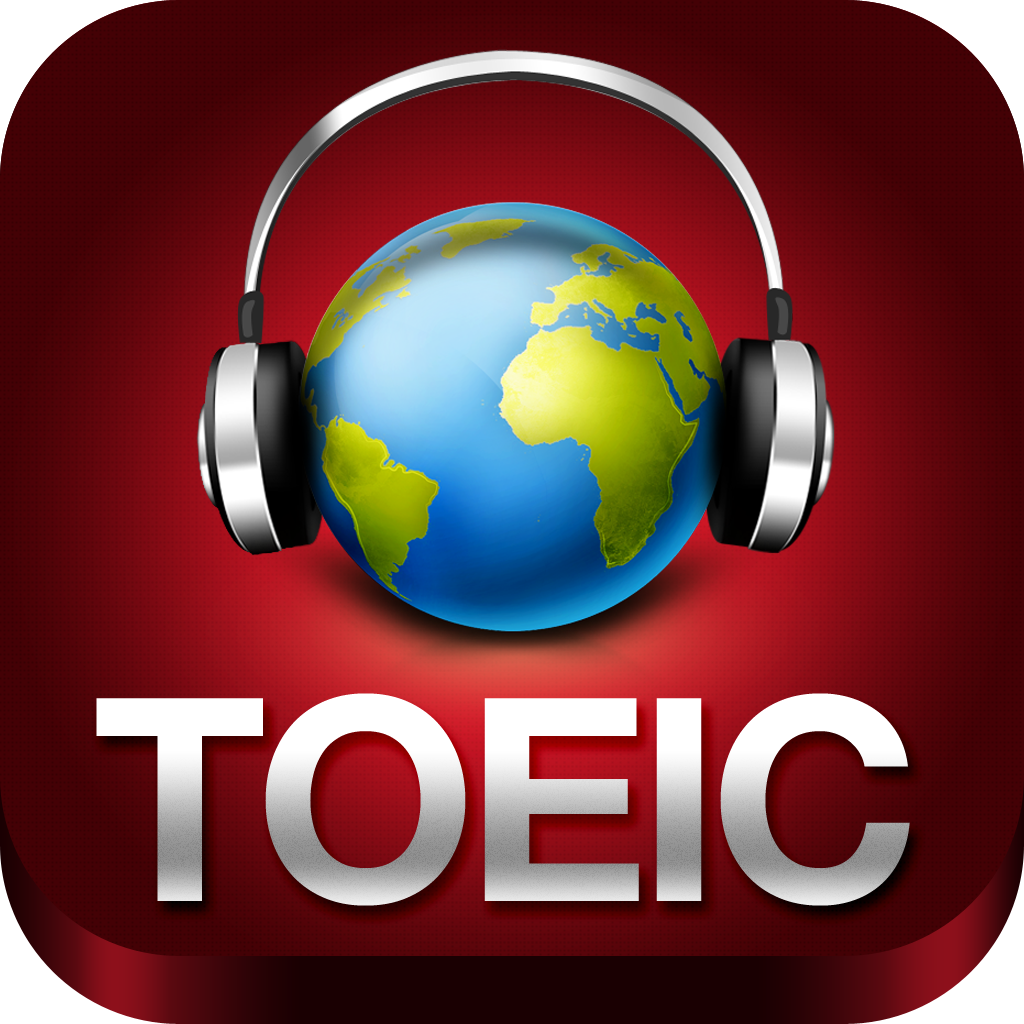TOEIC Listening