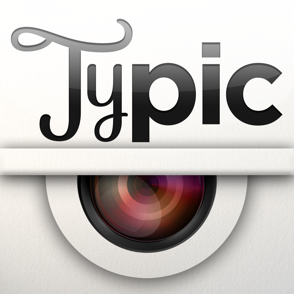 Typic