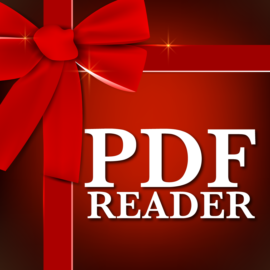 Advance PDFs Viewer
