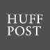 The Huffington Post iPad app brings you up-to-the-minute articles, photos, videos and blogs in a dynamic and personalized experience