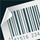 Tippr spotlights incredible deals from local businesses in your town every day so you can see your city without emptying your pockets