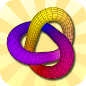 graphmatica for android