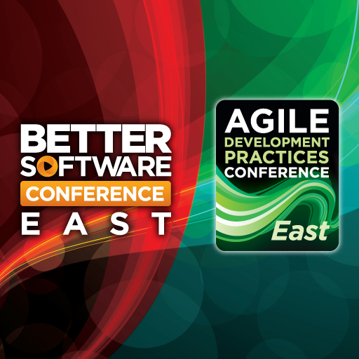 Better Software Agile Development Practices East