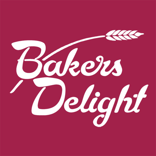 Bakers Delight NZ