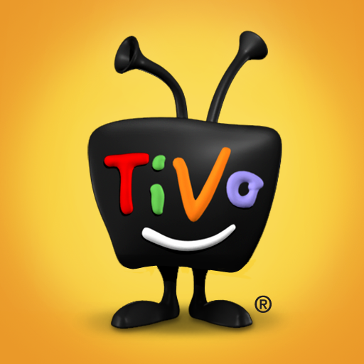 TiVo