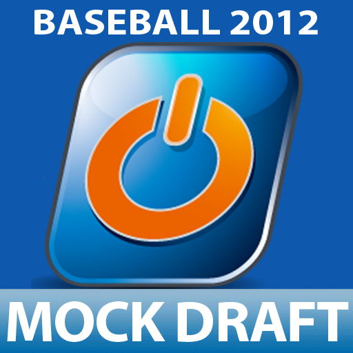 Draft Analyzer – Mock Draft for Fantasy Baseball