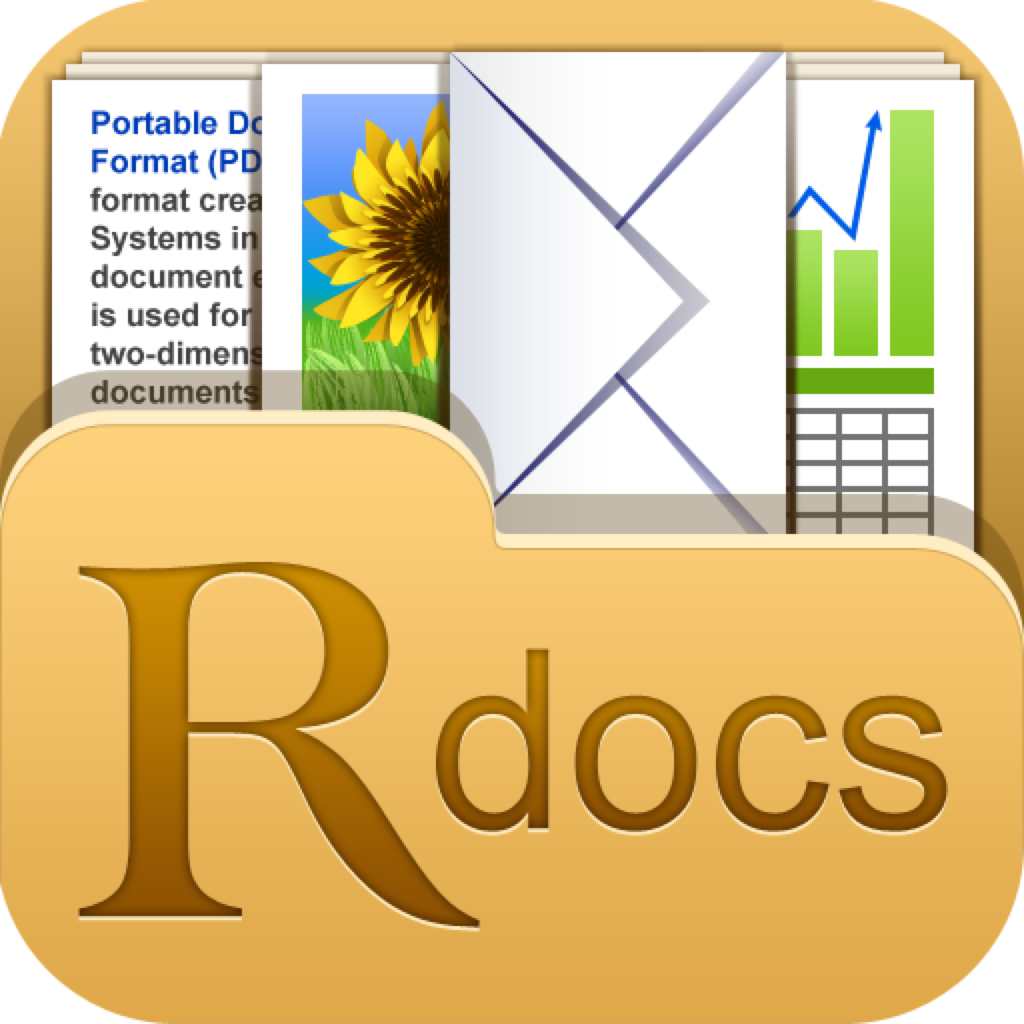 Now Free: ReaddleDocs