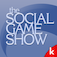 The Social Gameshow is a quiz game that tests how well you truly know your friends on Facebook